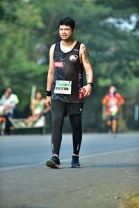 BIB: 22106
                            <button type="button" onclick="openModal(10159733)" class="btn btn-primary btn-sm float-right btn-popup" data-toggle="modal" data-target=".modal-high-quality">
                        <i class="fas fa-shopping-cart"></i> Add to Cart
                    </button>
                                            <button type="button" onclick="isThisMe(10159733, true)" class="btn btn-success btn-sm float-right btn-popup btn-isme hidden" data-toggle="tooltip" data-placement="bottom" title="นี่คือรูปของคุณใช่ไหม คลิกที่นี่เพื่อเอาเข้าอัลบั้ม">
                        <i class="fas fa-plus"></i> Add to album
                    </button>
                    <button type="button" onclick="isThisMe(10159733, false)" class="btn btn-warning btn-sm float-right btn-popup btn-isnotme hidden">
                        <i class="fas fa-ban"></i> Remove from album
                    </button>
